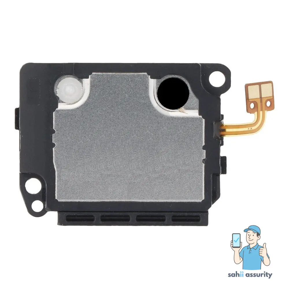 Ringer / Loud Speaker for Motorola Edge 50